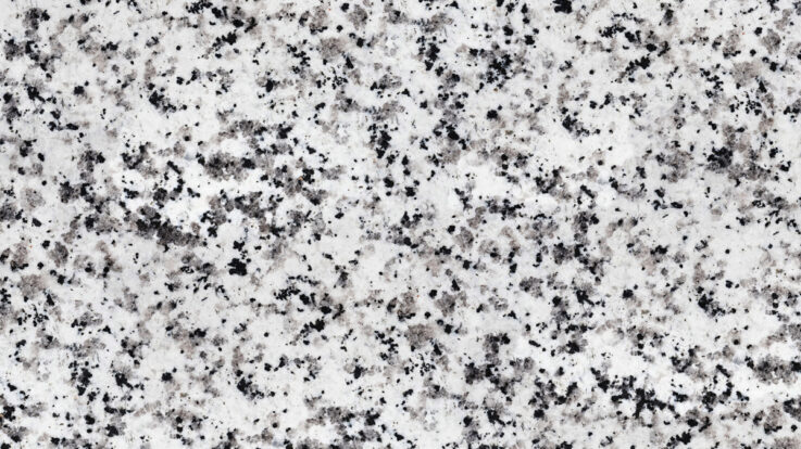 How Do You Maintain and Care for Granite Slabs?